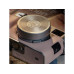 Tilta Lens Cap for Fujifilm X100 VI Silber
