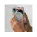 Tilta Lens Cap for Fujifilm X100 VI Silber