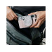 Tilta Lens Cap for Fujifilm X100 VI Silber