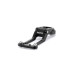 Tilta Mounting Bracket for Focus Pro LiDAR Black