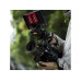 Tilta Mounting Bracket for Focus Pro LiDAR Black