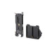 Tilta Power Pass-through Kit for DJI Ronin, NP-F NP-F
