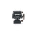 Tilta Mounting Bracket Schwarz Tilta Mounting Bracket Schwarz