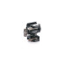 Tilta Mounting Bracket Schwarz Tilta Mounting Bracket Schwarz