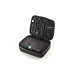 Tilta Nucleus Nano II, Power Handle Kit Power Handle Kit, Schwarz