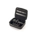 Tilta Nucleus Nano II, Power Handle Kit Power Handle Kit, Schwarz