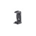 Tilta ARCA Phone Mounting Bracket Schwarz Tilta ARCA Phone Mounting Bracket Schwarz