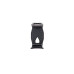 Tilta ARCA Phone Mounting Bracket Schwarz Tilta ARCA Phone Mounting Bracket Schwarz