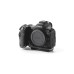 Tilta Half Camera Cage for Canon R5 Mark II Schwarz Tilta Half Camera Cage for Canon R5 Mark II Schwarz