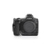Tilta Half Camera Cage for Canon R5 Mark II Schwarz Tilta Half Camera Cage for Canon R5 Mark II Schwarz