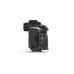 Tilta Half Camera Cage for Canon R5 Mark II Schwarz Tilta Half Camera Cage for Canon R5 Mark II Schwarz