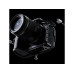 Tilta Half Camera Cage for Canon R5 Mark II Schwarz Tilta Half Camera Cage for Canon R5 Mark II Schwarz