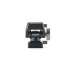 Tilta Mounting Bracket Schwarz Tilta Mounting Bracket Schwarz