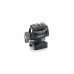 Tilta Mounting Bracket Schwarz Tilta Mounting Bracket Schwarz