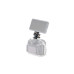 Tilta Mounting Bracket Schwarz Tilta Mounting Bracket Schwarz