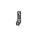 Tilta Security Bracket for DJI RS 4 Schwarz