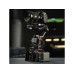 Tilta Security Bracket for DJI RS 4 Schwarz