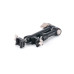 Tilta Pro Articulating Arm, NATO NATO, Schwarz Tilta Pro Articulating Arm, NATO NATO, Schwarz