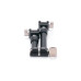 Tilta Pro Articulating Arm, NATO NATO, Schwarz Tilta Pro Articulating Arm, NATO NATO, Schwarz