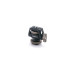 Tilta Mounting Bracket Schwarz Tilta Mounting Bracket Schwarz