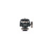 Tilta Mounting Bracket Schwarz Tilta Mounting Bracket Schwarz