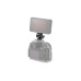Tilta Mounting Bracket Schwarz Tilta Mounting Bracket Schwarz