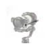 Tilta DJI Rod Adapter 15 mm auf 12 mm, Schwarz