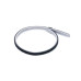 Tilta Universal Focus Gear Ring