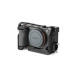 Tilta Full Camera Cage for Sony a7C II / a7C R Schwarz Tilta Full Camera Cage for Sony a7C II / a7C R Schwarz