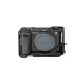 Tilta Full Camera Cage for Sony a7C II / a7C R Schwarz Tilta Full Camera Cage for Sony a7C II / a7C R Schwarz