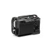 Tilta Full Camera Cage for Sony a7C II / a7C R Schwarz Tilta Full Camera Cage for Sony a7C II / a7C R Schwarz
