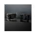 Tilta Full Camera Cage for Sony a7C II / a7C R Schwarz Tilta Full Camera Cage for Sony a7C II / a7C R Schwarz