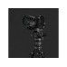Tilta Full Camera Cage for Sony a7C II / a7C R Schwarz Tilta Full Camera Cage for Sony a7C II / a7C R Schwarz