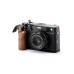 Tilta Vintage Base Kit for Fujifilm X100 VI
