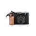 Tilta Vintage Base Kit for Fujifilm X100 VI