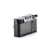 Tilta Vintage Base Kit for Fujifilm X100 VI