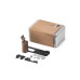 Tilta Vintage Base Kit for Fujifilm X100 VI