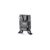 Tilta Mini PD V Mount Battery Plate Mini PD, Schwarz Tilta Mini PD V Mount Battery Plate Mini PD, Schwarz