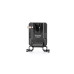 Tilta Mini PD V Mount Battery Plate Mini PD, Schwarz Tilta Mini PD V Mount Battery Plate Mini PD, Schwarz