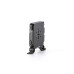 Tilta Mini PD V Mount Battery Plate Mini PD, Schwarz Tilta Mini PD V Mount Battery Plate Mini PD, Schwarz