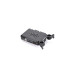 Tilta Mini PD V Mount Battery Plate Mini PD, Schwarz Tilta Mini PD V Mount Battery Plate Mini PD, Schwarz