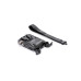 Tilta Mini PD V Mount Battery Plate Mini PD, Schwarz Tilta Mini PD V Mount Battery Plate Mini PD, Schwarz