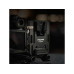 Tilta Mini PD V Mount Battery Plate Mini PD, Schwarz Tilta Mini PD V Mount Battery Plate Mini PD, Schwarz