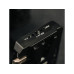 Tilta Mini PD V Mount Battery Plate Mini PD, Schwarz Tilta Mini PD V Mount Battery Plate Mini PD, Schwarz