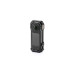 Tilta Full Camera Cage for Insta360 X4 Full, Schwarz Tilta Full Camera Cage for Insta360 X4 Full, Schwarz