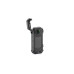Tilta Full Camera Cage for Insta360 X4 Full, Schwarz Tilta Full Camera Cage for Insta360 X4 Full, Schwarz