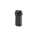 Tilta Full Camera Cage for Insta360 X4 Full, Schwarz Tilta Full Camera Cage for Insta360 X4 Full, Schwarz