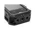 Tilta Full Camera Cage for Insta360 X4 Full, Schwarz Tilta Full Camera Cage for Insta360 X4 Full, Schwarz