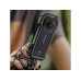 Tilta Full Camera Cage for Insta360 X4 Full, Schwarz Tilta Full Camera Cage for Insta360 X4 Full, Schwarz