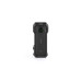 Tilta Full Camera Cage for Insta360 X4 Full, Schwarz Tilta Full Camera Cage for Insta360 X4 Full, Schwarz